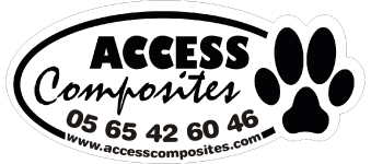 part1-art-acces-339x150 access composite moto
