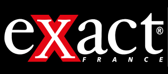 part2-art-exact-339x150 exact moto