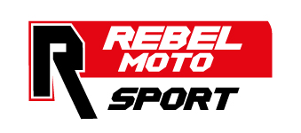 part3-art-rebelmotosport-339x150 rebel moto sport