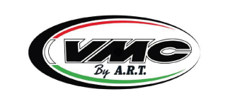 part4-art-vmc-339x150 vmc moto