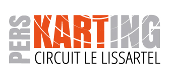 part5-art-pers-339x150 circuit kart moto pers