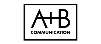 part6-art-abcom-339x150 a b com